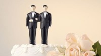 Not Just Acceptance, But Coercion—Christians Now Being Told to Embrace Gay “Marriage” or Else