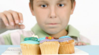 Do you have a strict no sugar rule for your child? Read this!