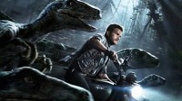 Jurassic World Movie Review