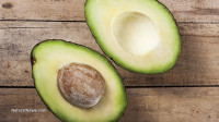 Avocados can naturally treat rare form of blood cancer, science shows