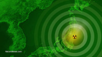 Government emails reveal Fukushima radiation could cause thryoid cancer to skyrocket in Americans