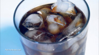 Studies show diet soda is linked to belly fat, type 2 diabetes and obesity