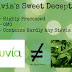 Truvia’s Sweet Scam: Highly Processed, GMO, and Contains Hardly Any Stevia