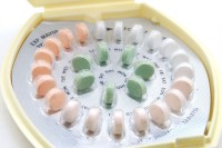 The Dangerous Dichotomy of Birth Control Pills