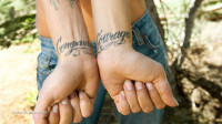 Tattoos linked to chronic health problems; dyes, chemicals can cause long-term allergies and infections, warn scientists