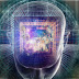 DARPA’s Brain Chip Program