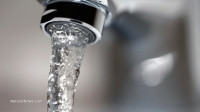 America’s third-world government dumps fluoride in drinking water while Ethiopia seeks to remove toxin from water to protect public health