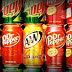 Shocking New Study Confirms: Sugary Drinks Kill 184,000 People Each Year