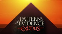 Book Review: Patterns of Evidence: The Exodus