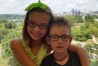 After Parents Ask for Second Medical Opinion, CPS Destroys this Missouri Family