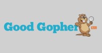 Now open for public test drive: GoodGopher.com search engine filters out media propaganda and government disinfo