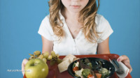 The National School Lunch Program – pros, cons, and how to get your kids eating healthier