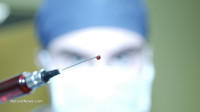 Western doctors are now killing their patients in cold blood under euthanasia laws