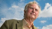 Dawkins’s Doubts