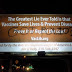 The Real Story Behind The Anti-Vaccine Billboards That Are Going Viral