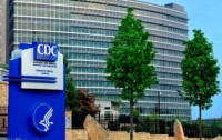 Dr. Brownstein: CDC’s Dr. Thompson Needs to be Subpoenaed to Testify Before Congress