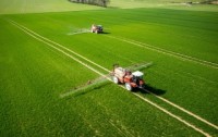 Glyphosate Damages DNA says Cancer Researcher