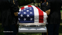 VA hospital kills more American soldiers than our enemies