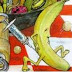 Edible Vaccines: What’s in your Banana?