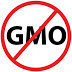 400 Companies That DO NOT Use GMOs in Their Products