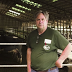 IRS Keeps $29,000 It Stole From Innocent Dairy Farmer