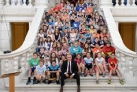 Rhode Island Representative Tells Health Dept. to Stop HPV Vaccine Requirement for Middle Schoolers