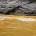 Animas River May Remain Toxic for Decades