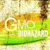 Germany to propose update of glyphosate’s hazard classification