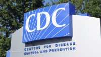 The U.S. CDC: A sock puppet for the industry and hopelessly corrupt