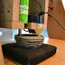 Eco-Friendly 3D Printer Prints LIVING Gardens From Organic Ink