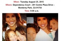 Dr. Susan Attacked by Los Angeles DCFS for Going to the Media – Pressure Put on Children to Turn Against Her