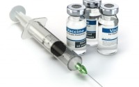 There are 271 New Vaccines in Big Pharma’s Pipeline