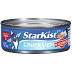 If You Bought This “Shrinking” Tuna You Might Be Owed $25