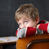 Study: 20% Of Children Are Improperly Misdiagnosed With ADHD