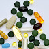 Annual report reveals: No deaths from any nutritional supplements