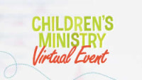 Meet Me at the Coming Virtual Event