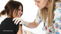 EU launches investigation into Gardasil following wave of serious adverse event reports