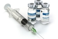 CDC Spends $1 Million to Increase Adult Flu Vaccination Rates – Flu Shot to be Mandatory?