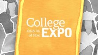 AiG College Expo: Choosing a Biblically Sound Christian College