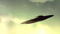 Are ETs & UFOs Real?