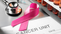 Happy Breast Cancer Scam Month! Doctors regularly misdiagnose cancer to rake in big money for harmful treatments