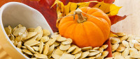 5 Whole-Body Pumpkin Health Benefits