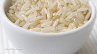 MSM recommends hours-long cooking process to destroy nutrition and energy in rice before eating