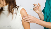 Measles outbreak traced back to VACCINATED woman who spread the disease