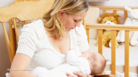 Tips to increase breast milk production