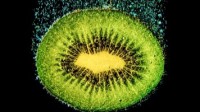 Kiwifruit for the Common Cold