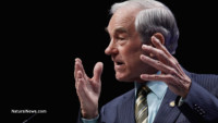 Ron Paul’s good news: De facto secession movement is underway as states reject federal supremacism