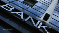 WAR ON CASH: Banks to start charging for cash deposits