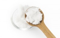 Coconut Oil and Other Saturated Fats Are Essential for Health