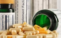 FDA Attacking Supplements to Boost Alzheimers Drug Sales?